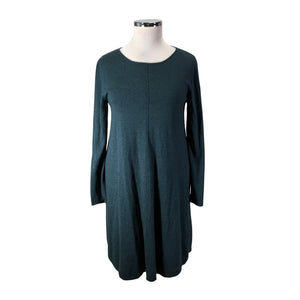 Unisex Repeat - Neulemekko, koko 42 -  (1)