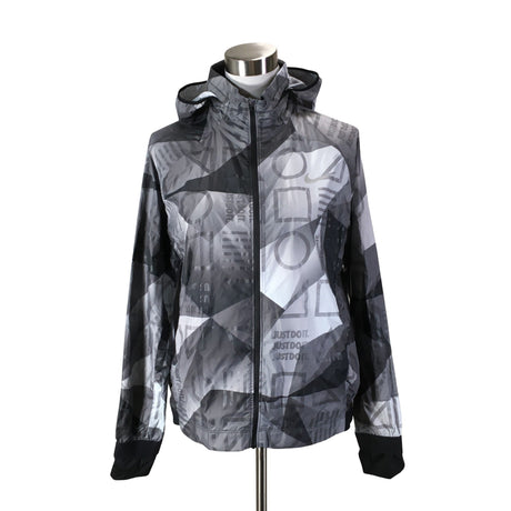 Unisex Nike - Urheilutakki, koko 40 -  ()