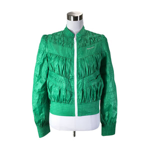 Unisex DKNY - Ulkoilutakki, koko 38 -  (1)