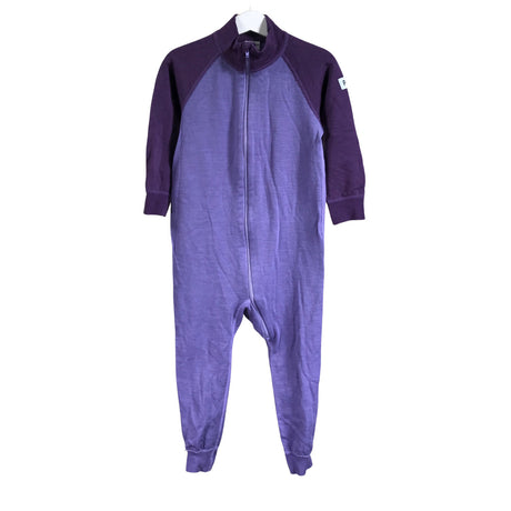 Unisex Polarn O. Pyret - Villahaalari, koko 92 - 98 -  ()