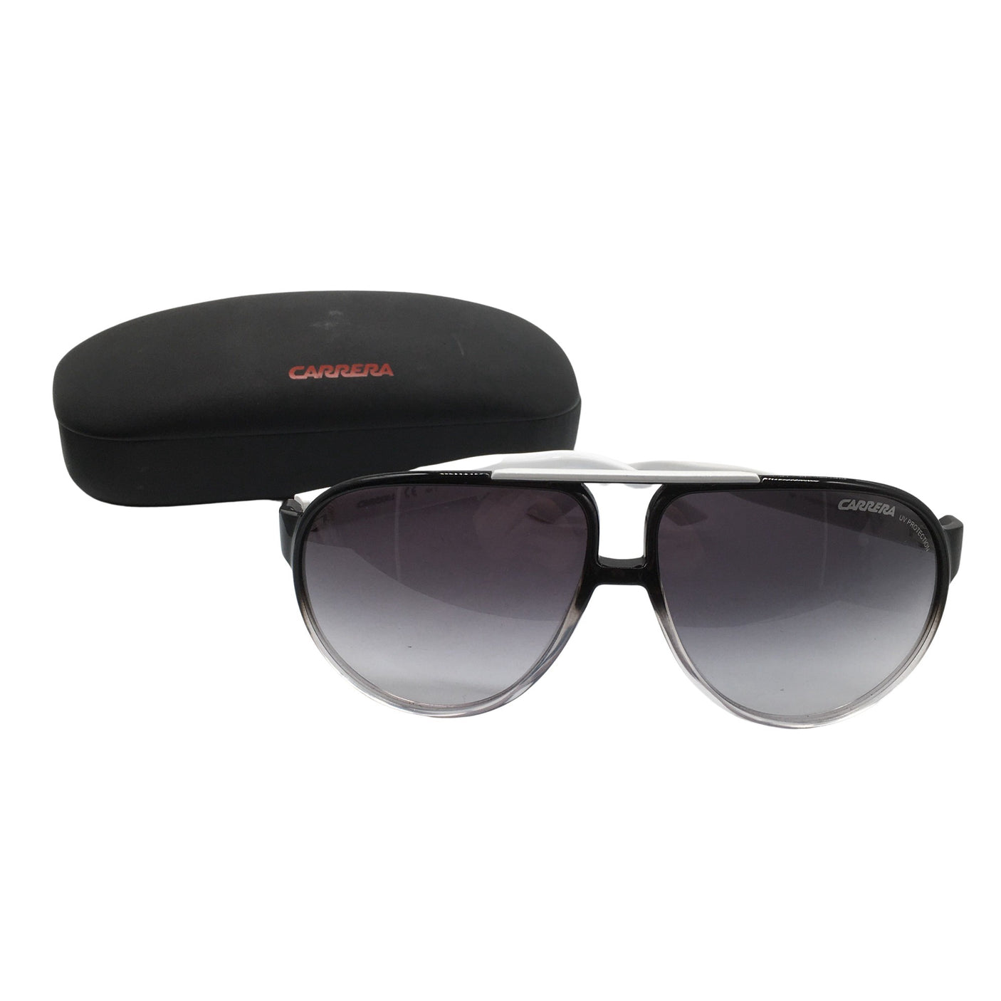 Aurinkolasit, koko Ei kokoa