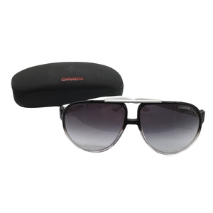 Aurinkolasit, koko Ei kokoa