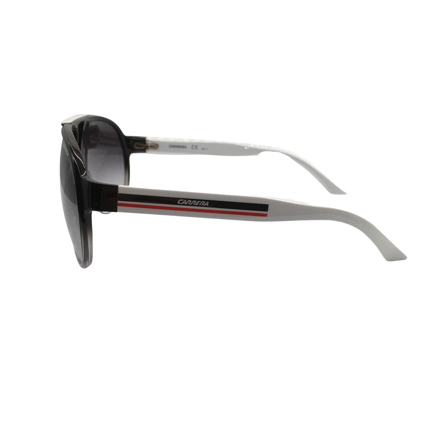 Aurinkolasit, koko Ei kokoa