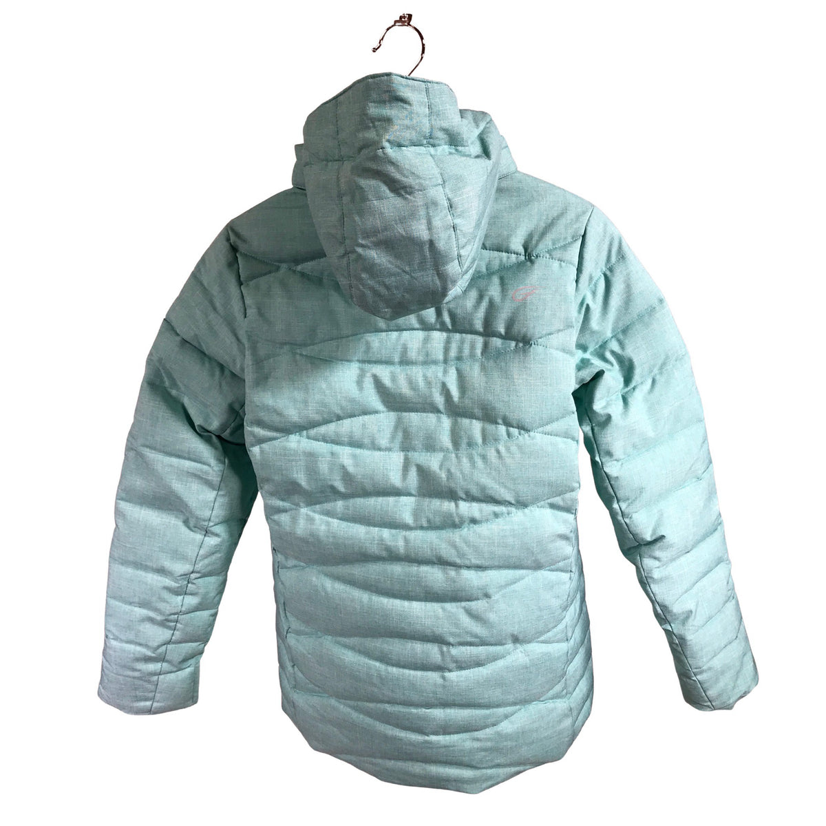 Unisex Five seasons - Toppatakki, koko 170 - 176 -  (2)