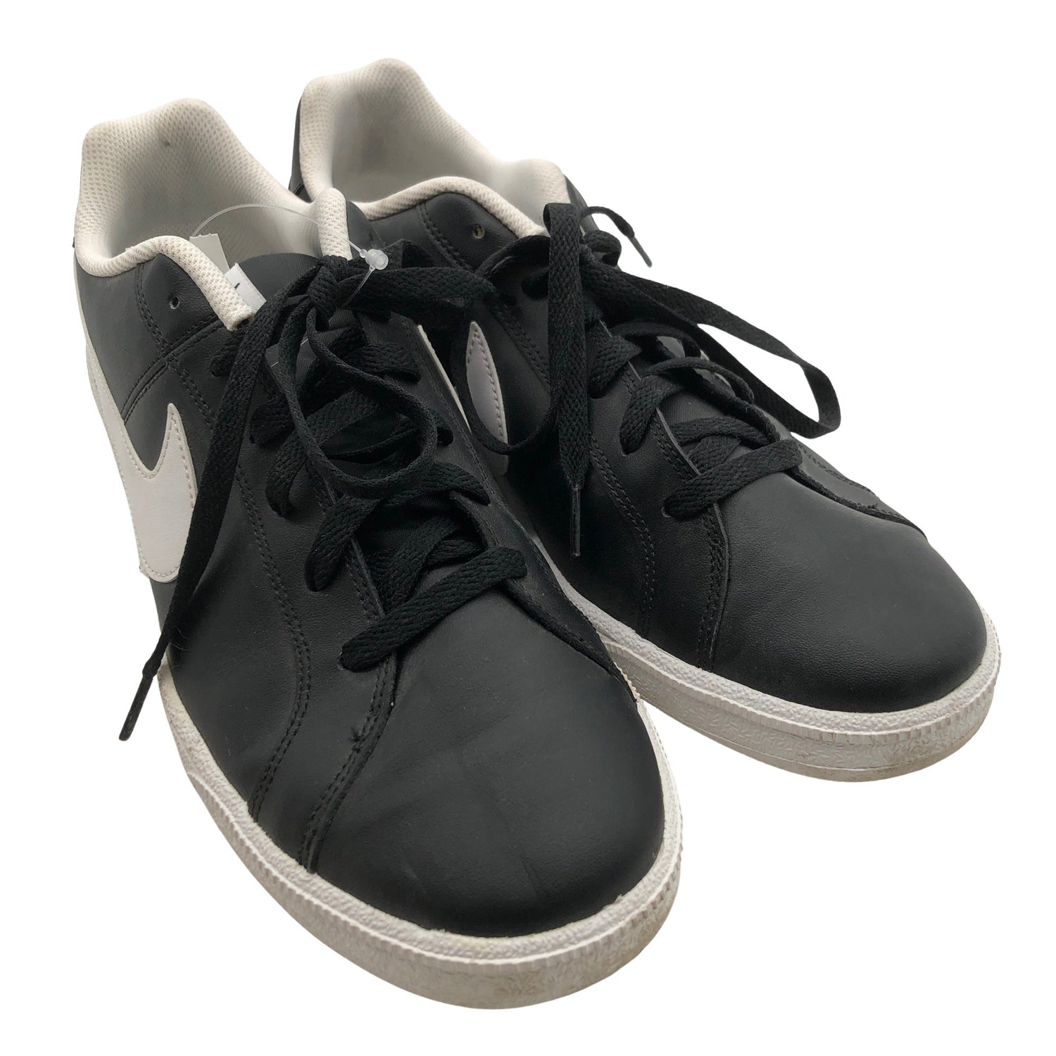  Tennarit  Tennarit, koko 47  Nike 