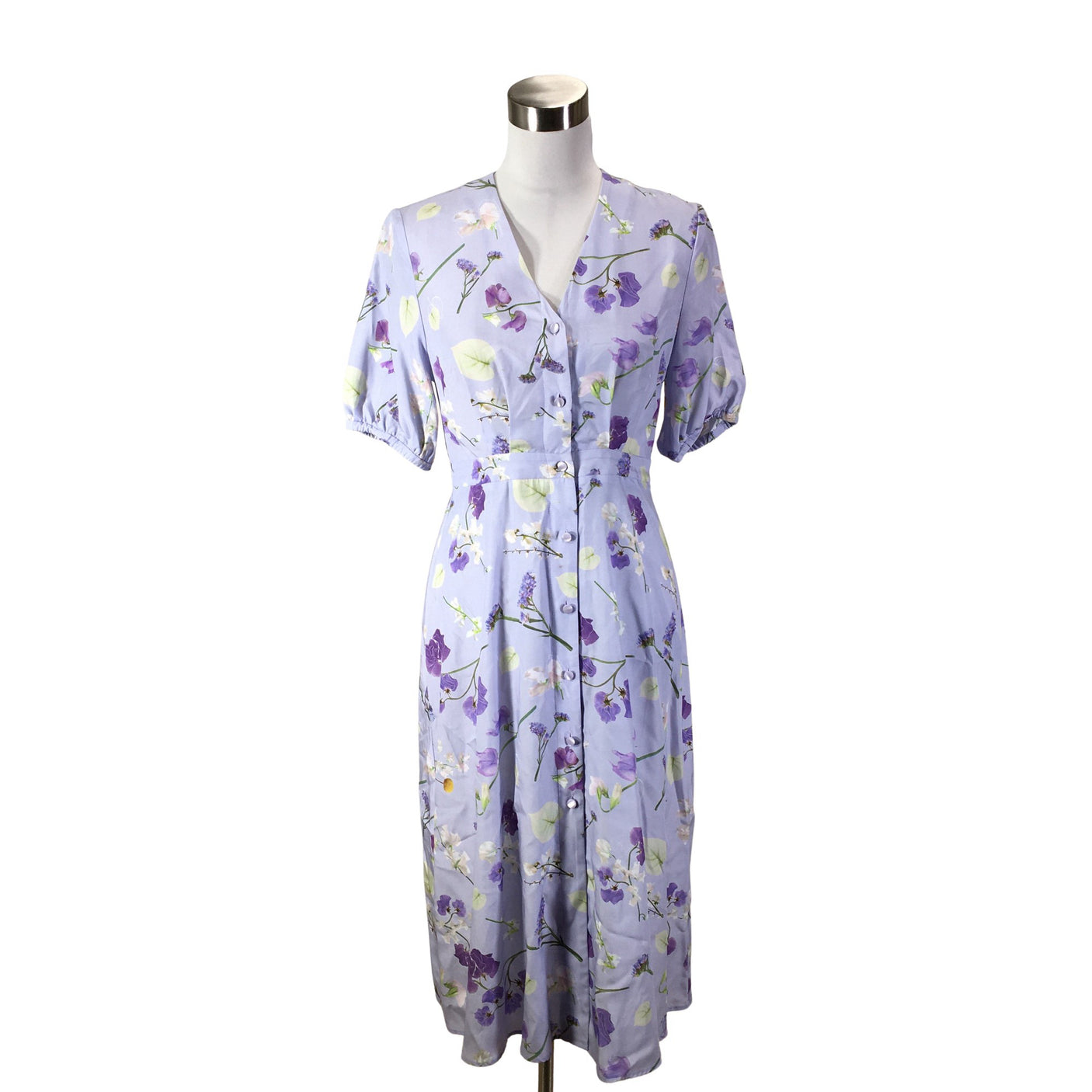 Unisex Uhana Design - Kangasmekko, koko 32 -  (1)