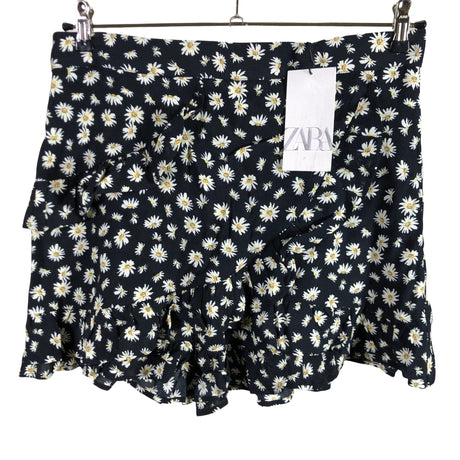 Unisex Zara - Kangashame, koko 40 -  ()