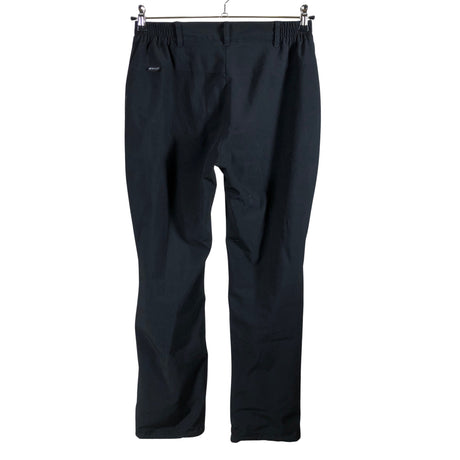 Unisex Whistler - Ulkoiluhousut, koko 38 -  (2)