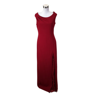 Unisex Goddiva London - Iltapuku, koko 40 -  (1)