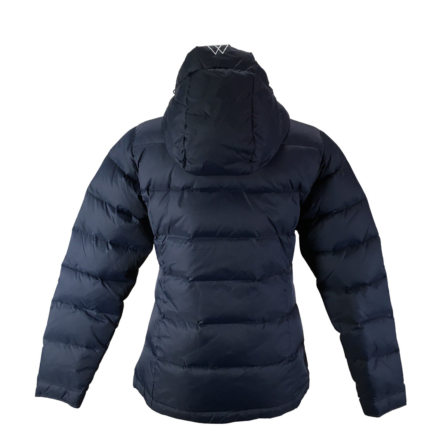 Untuvatakki, koko 38