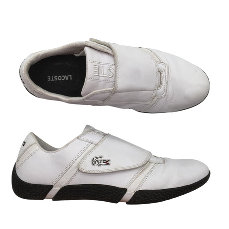 Unisex Lacoste - Tennarit, koko 43 -  ()