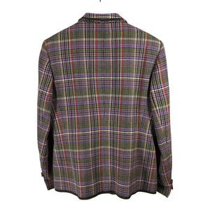 Unisex Basler - Jakku, koko 42 -  (2)
