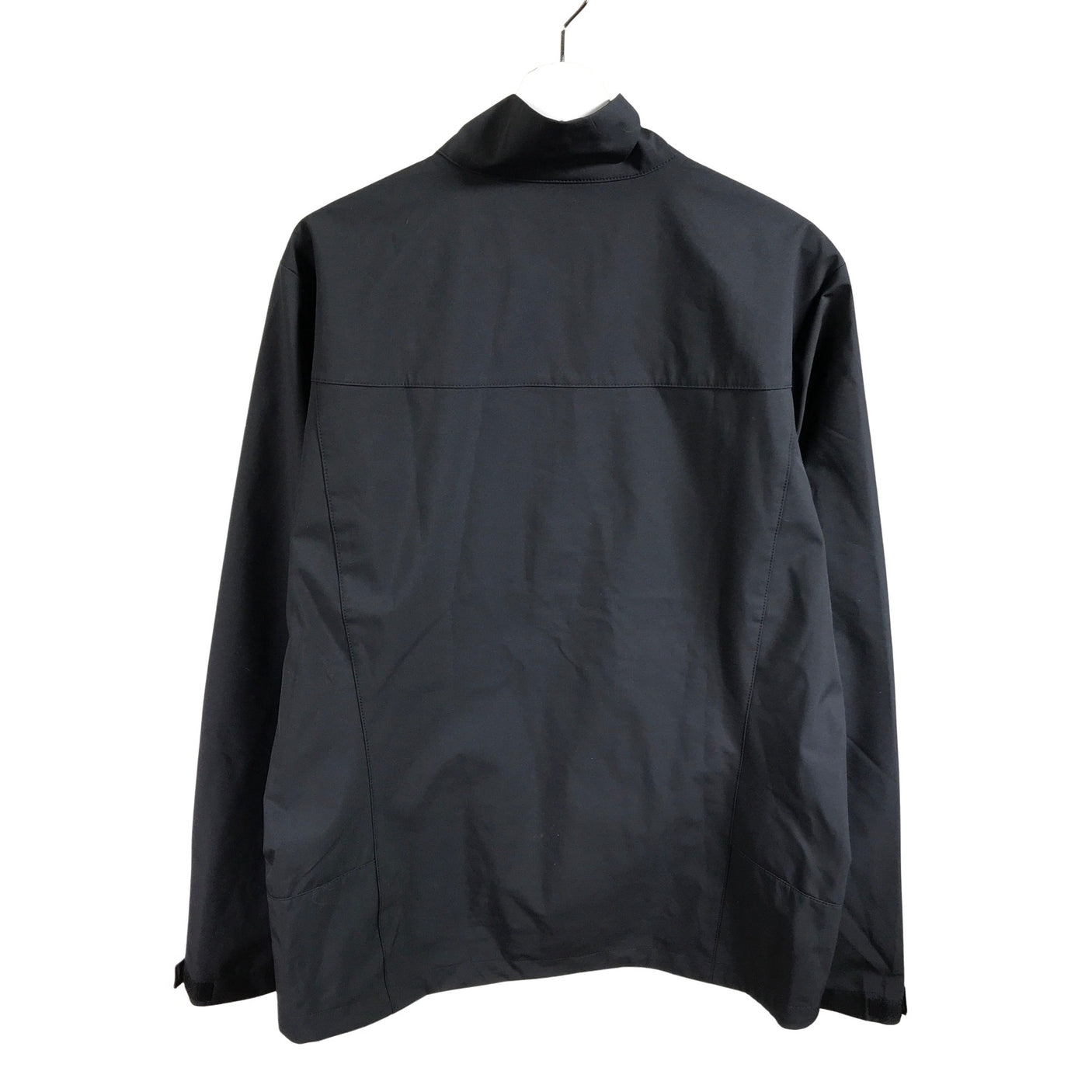Unisex Vaude - Urheilutakki, koko XL -  (2)