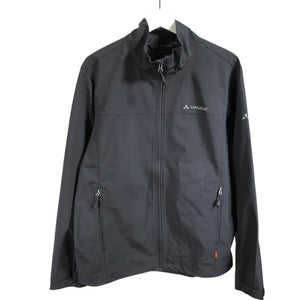 Unisex Vaude - Urheilutakki, koko XL -  (1)