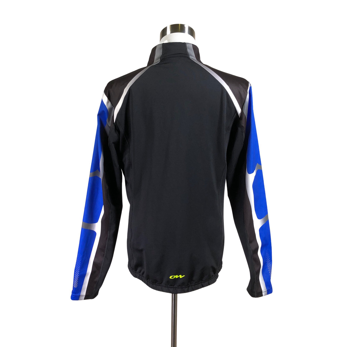 Urheilutakki, koko XL