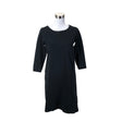 Unisex NOSH - Trikoomekko, koko 36 -  ()