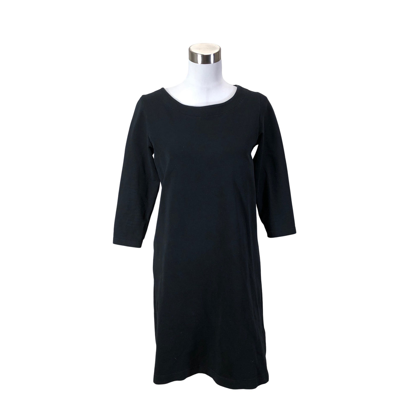Unisex NOSH - Trikoomekko, koko 36 -  (1)