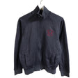 Unisex Fred Perry - Swetari, koko 36 -  ()