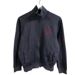Unisex Fred Perry - Swetari, koko 36 -  (1)