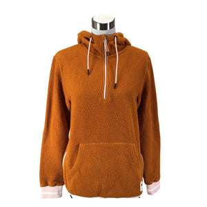 Unisex Kari Traa - Huppari, koko 38 -  (1)