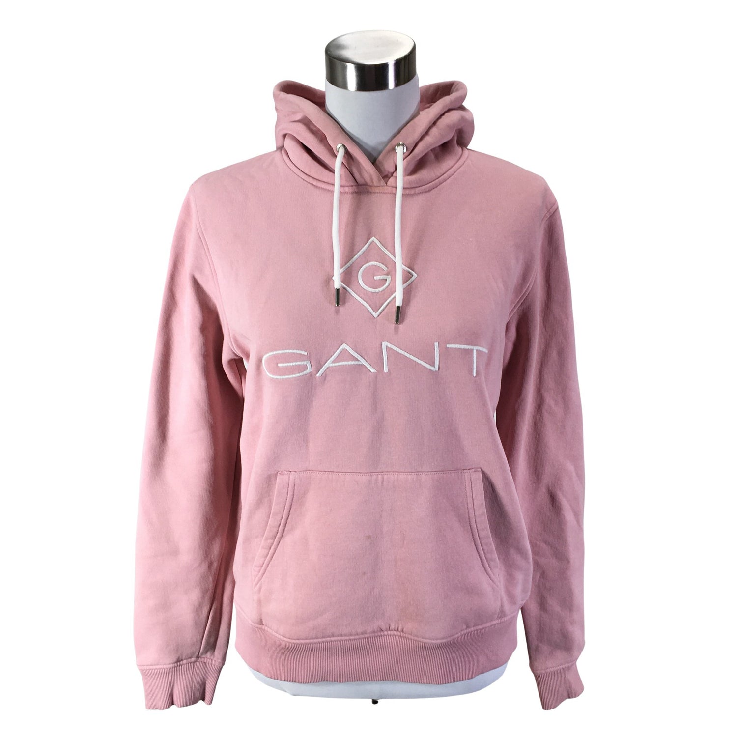  Huppari  Huppari, koko 38  Gant 