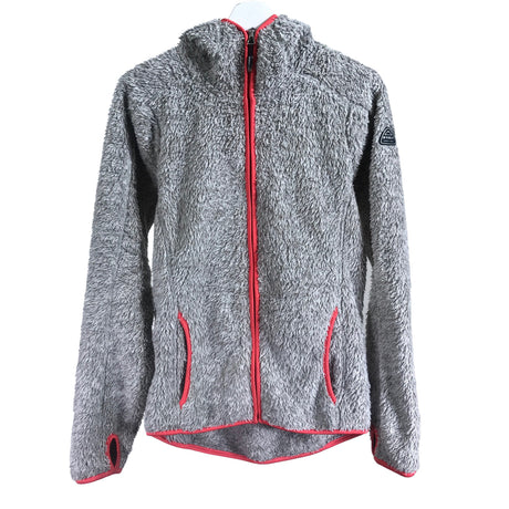 Unisex McKinley - Huppari, koko 38 -  ()