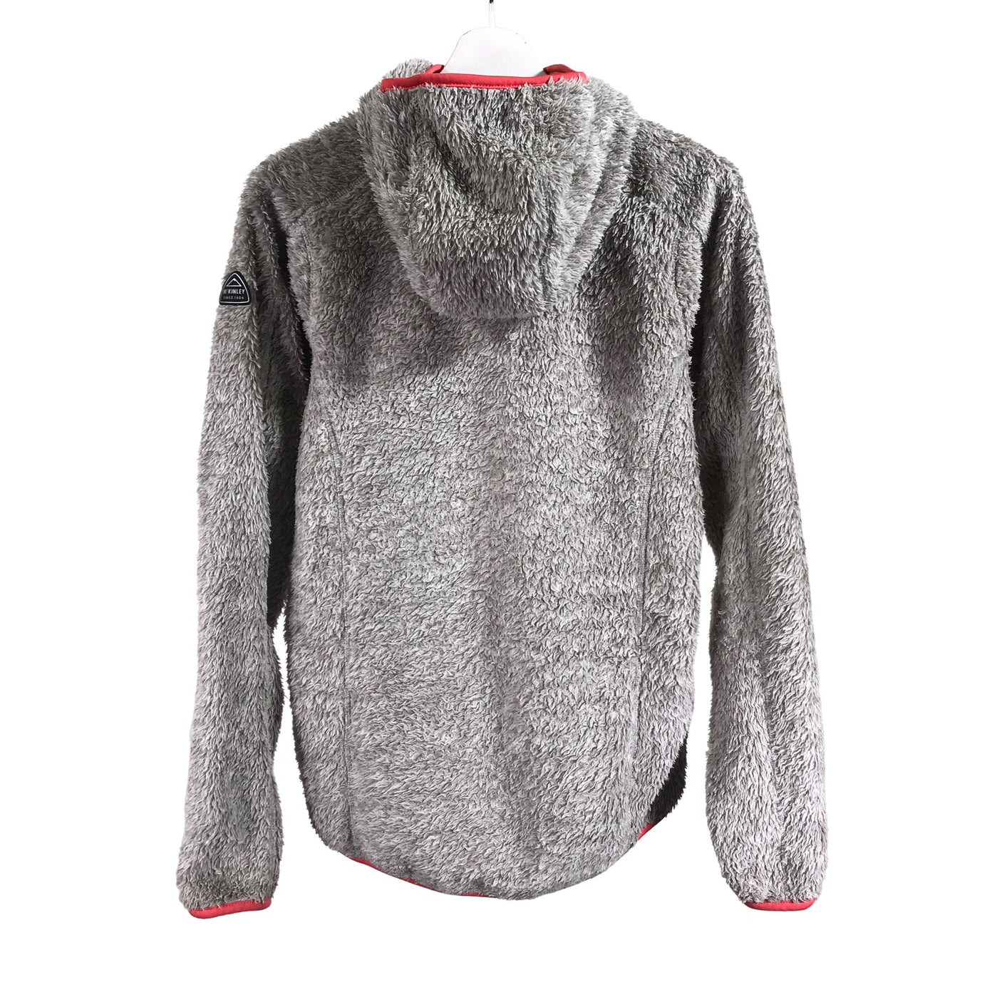 Unisex McKinley - Huppari, koko 38 -  (2)