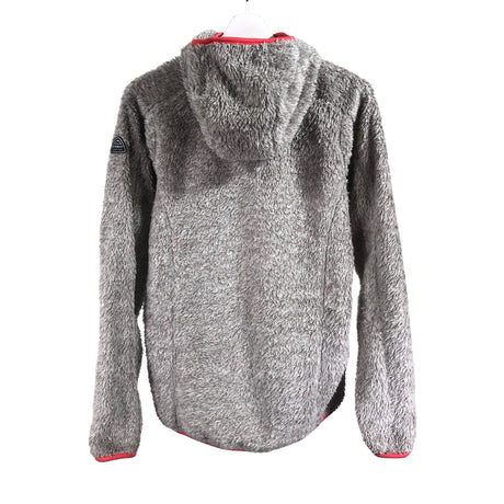 Unisex McKinley - Huppari, koko 38 -  (2)