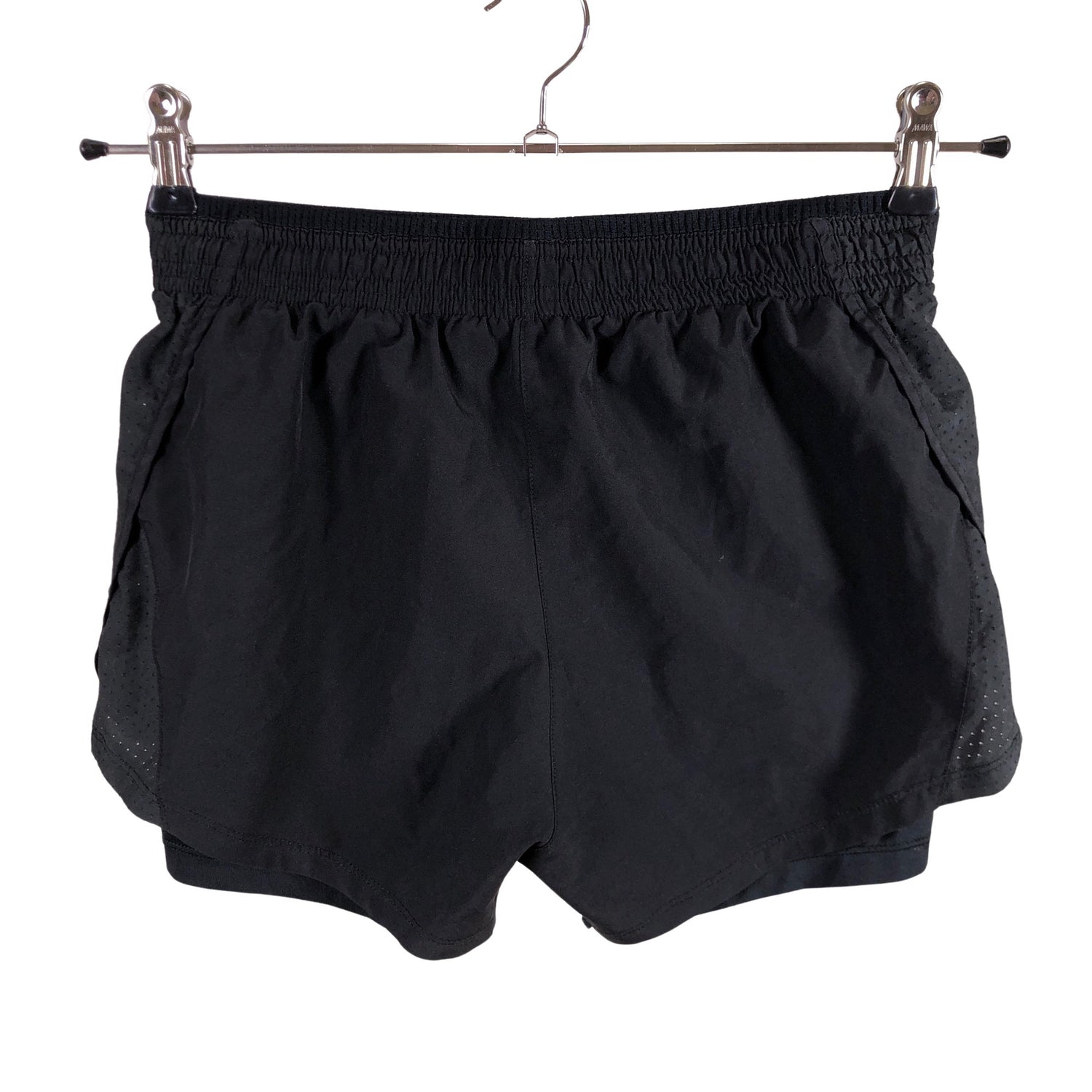 Urheilushortsit  Urheilushortsit, koko 36  Nike 