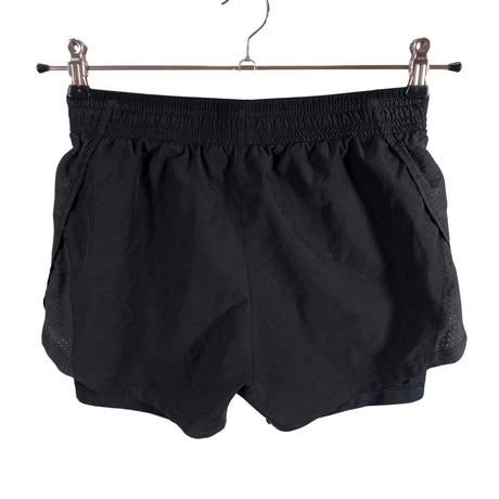 Unisex Nike - Urheilushortsit, koko 36 -  (2)