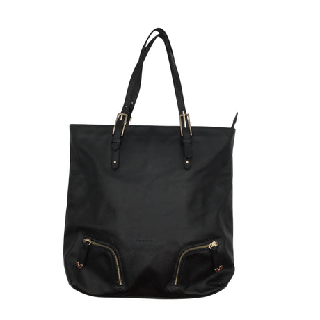 Unisex Coccinelle - Käsilaukku, koko Maxi -  ()