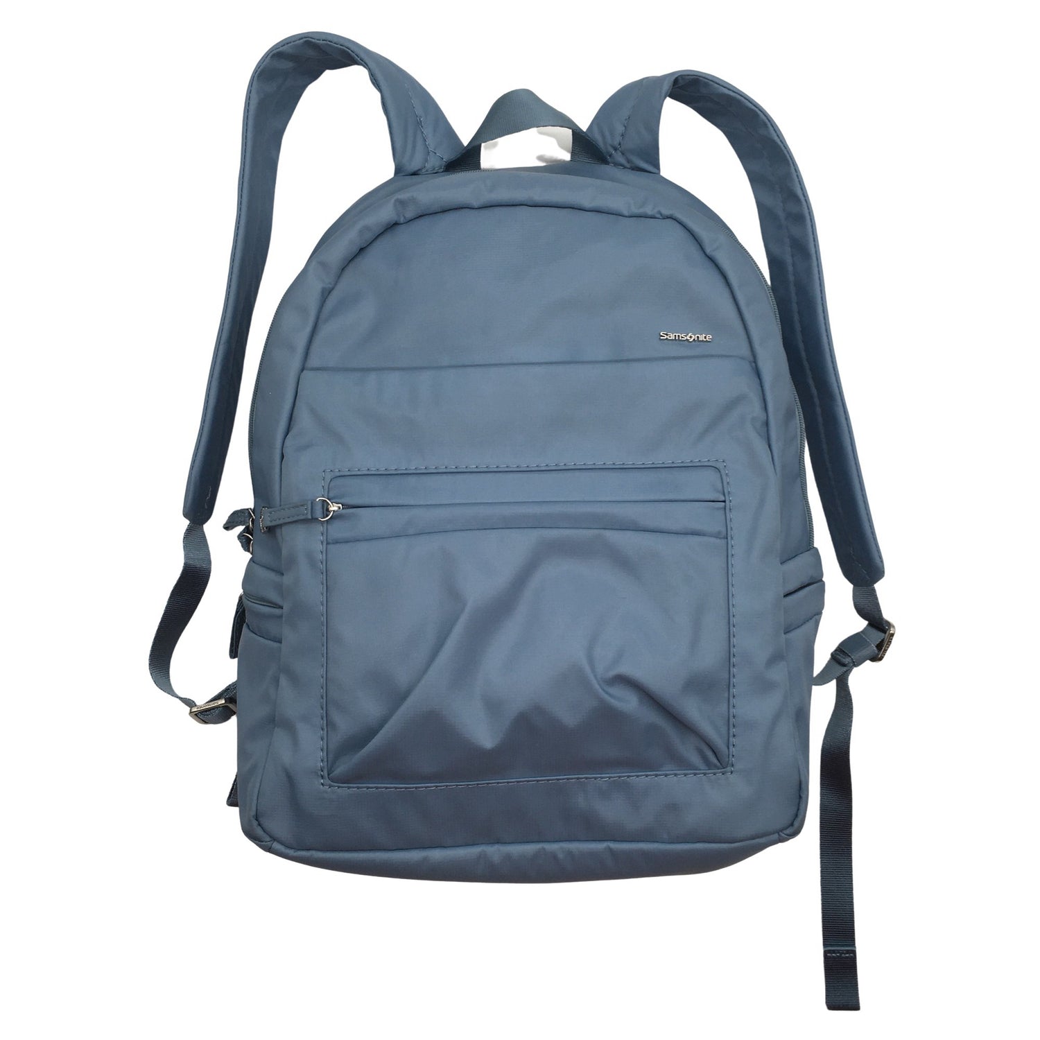  Reppu  Reppu, koko Maxi  Samsonite 