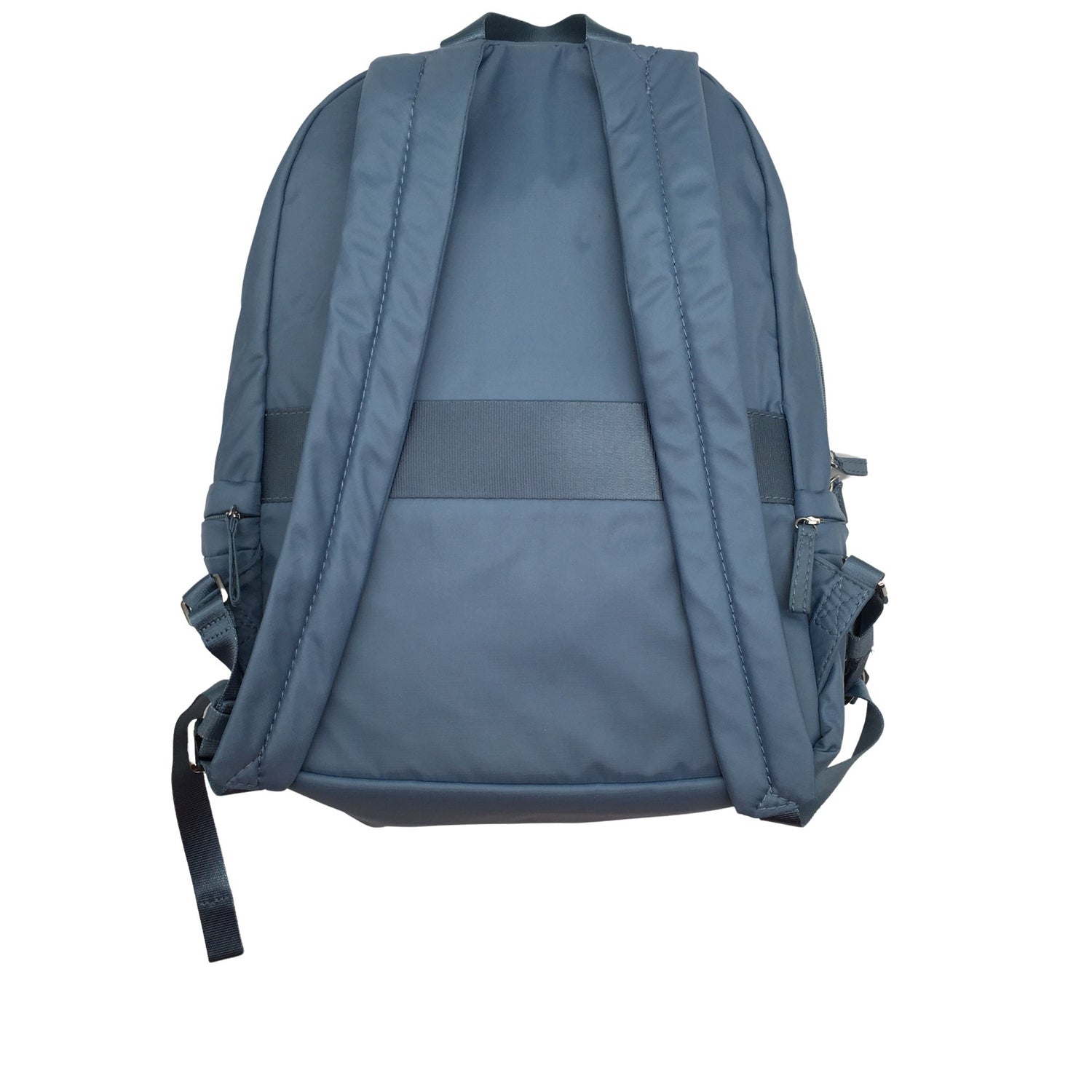  Reppu  Reppu, koko Maxi  Samsonite 