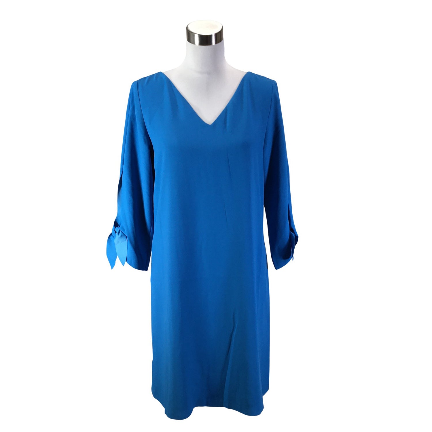  Mekko  Sifonkimekko, koko 36  Esprit 
