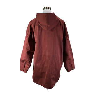 Unisex Twothirds - Ulkoilutakki, koko 38 -  (2)