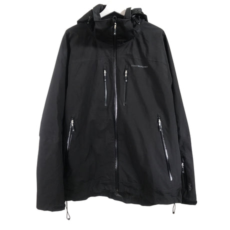 Unisex Cross - Kuoritakki, koko XXL -  ()
