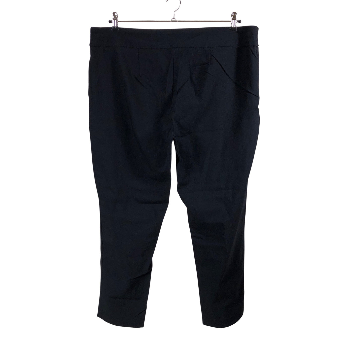 Unisex Counterparts - Suorat housut, koko 48 -  (2)