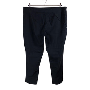 Unisex Counterparts - Suorat housut, koko 48 -  (2)