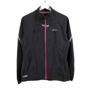 Unisex Asics - Urheilutakki, koko 40 -  (1)