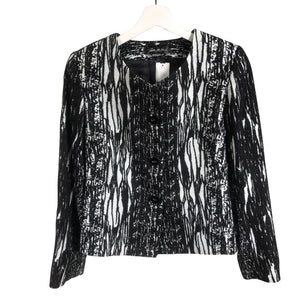 Unisex Jukka Rintala - Jakku, koko 34 -  (1)