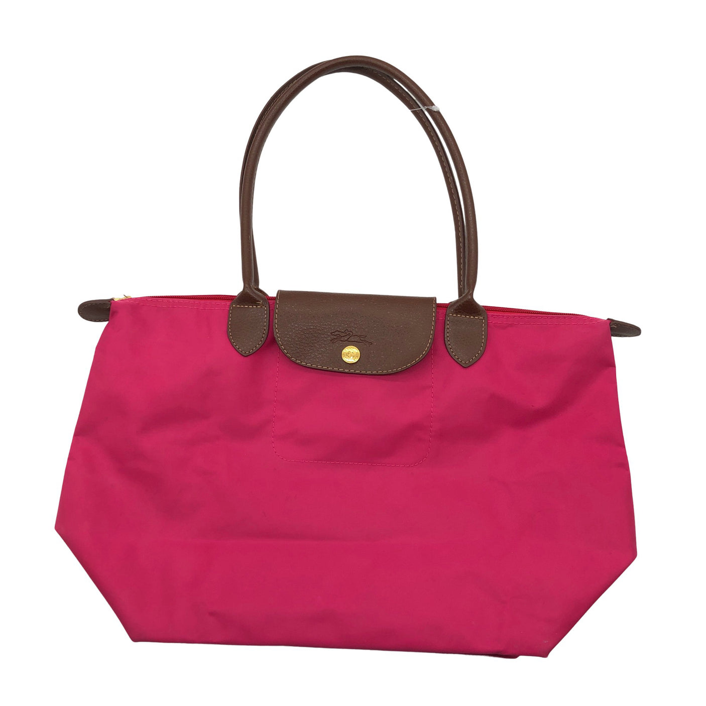 Unisex Longchamp - Käsilaukku, koko Midi -  (1)