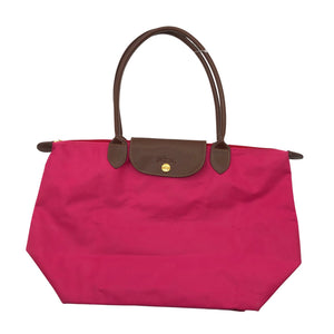 Unisex Longchamp - Käsilaukku, koko Midi -  (1)