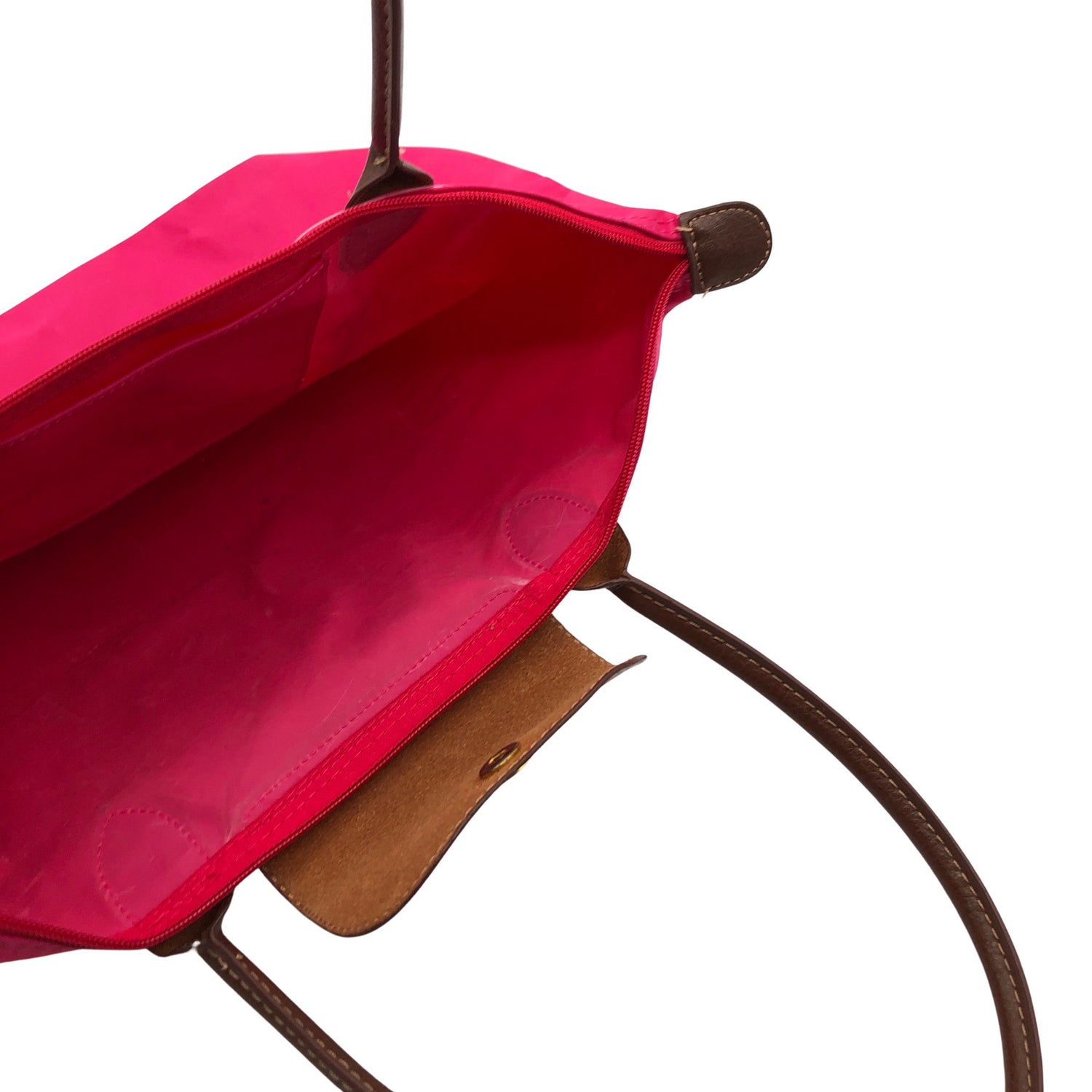  Käsilaukku  Käsilaukku, koko Midi  Longchamp 