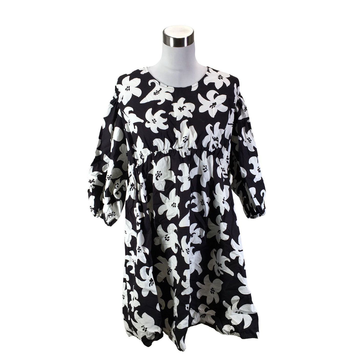 Unisex Marimekko - Kangasmekko, koko 38 -  (1)