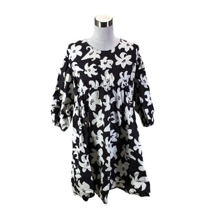 Unisex Marimekko - Kangasmekko, koko 38 -  (1)