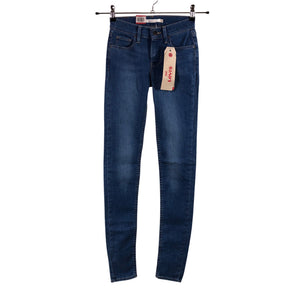 Unisex Levi's - Farkut, koko 32 -  (1)