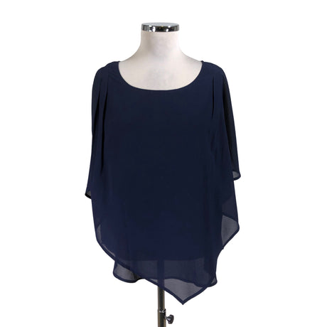 Unisex Create - Lyhythihainen pusero, koko 44 -  ()