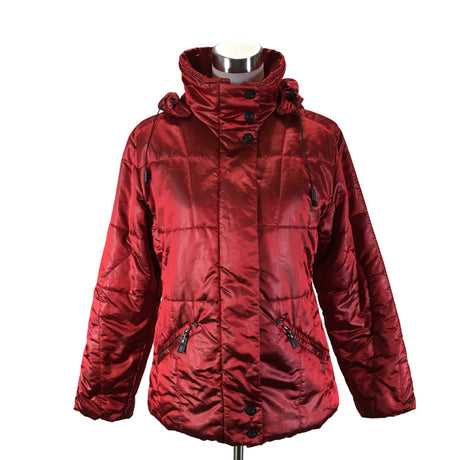 Unisex Luhta - Toppatakki, koko 34 -  ()