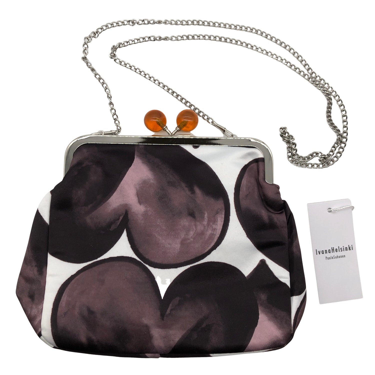 Toilettilaukku, koko Mini