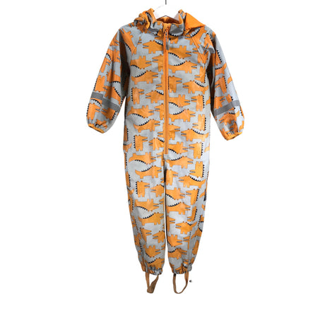 Unisex Jonathan - Sadehaalari, koko 92 - 98 -  ()
